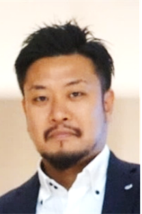 監事熊沢　渉